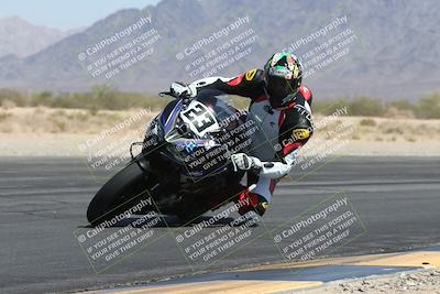 media/Apr-18-2025-CVMA Friday Practice (Fri) [[88baa45499]]/Racer 3/Session 3 (Turn 6 Inside)/